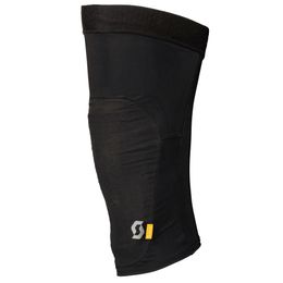 Mountain Bike Body Armour and Body Protection | Scott Mountain Bike Body Armour and Body Protection | Scott