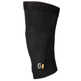 SCOTT Soldier Ghost Knee Guards