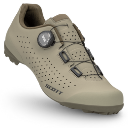 SCOTT Gravel Pro Shoe