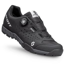 Sapatos SCOTT Sport Trail Evo GORE-TEX