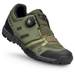 SCOTT Sport Crus-r BOA® Shoe