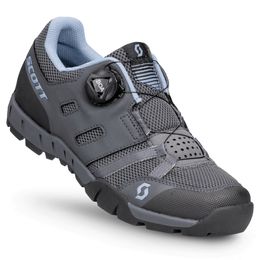 Zapatillas para mujer SCOTT Sport Crus-r BOA®