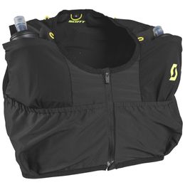 SCOTT Trail RC ULTIMATE TR' 5 Pack