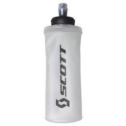 SCOTT UltraFlask 500 ML Soft Bottle