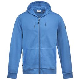 DOLOMITE Gard M's Fleece Hoody Jacket