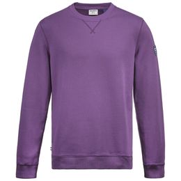 DOLOMITE Gard M's Fleece Crew