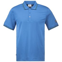 DOLOMITE Corvara M's Polo Shirt