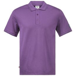 DOLOMITE Corvara M's Polo Shirt