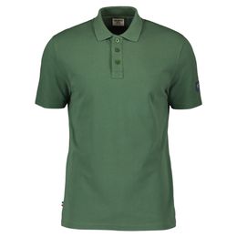 DOLOMITE Gard Poloshirt für Herren