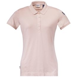 Polo femme DOLOMITE Expedition