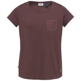 DOLOMITE Expedition T-Shirt für Damen