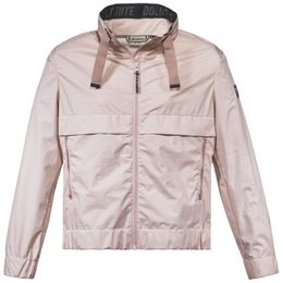 DOLOMITE Sedico Jacke für Damen