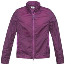 Veste courte pour femme DOLOMITE Cadore