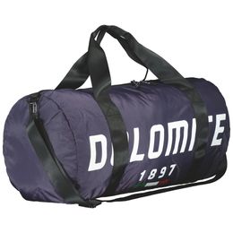 DOLOMITE Duffle Bag