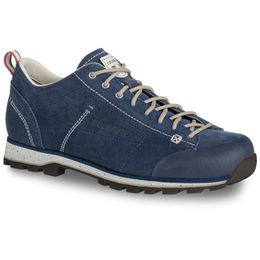 Dolomite Scarpe Lifestyle Uomo