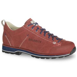 Chaussure DOLOMITE 54 Low Evo