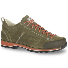 DOLOMITE 54 Low Evo Shoe