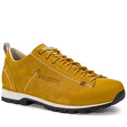 DOLOMITE 54 Low Evo Shoe