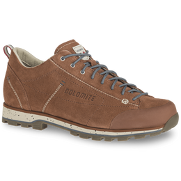 DOLOMITE 54 Low Evo Shoe