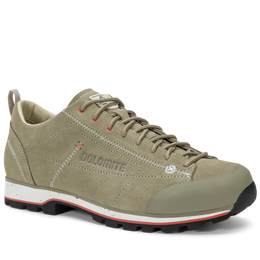 DOLOMITE 54 Low Evo Shoe