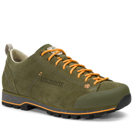 DOLOMITE 54 Low Evo Shoe