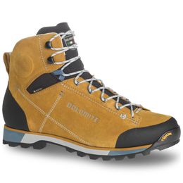 Chaussures homme DOLOMITE 54 Hike Evo GORE-TEX
