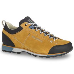 Chaussures homme DOLOMITE 54 Hike Low Evo GORE-TEX
