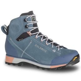 DOLOMITE 54 Hike Evo GORE-TEX Women's Shoe