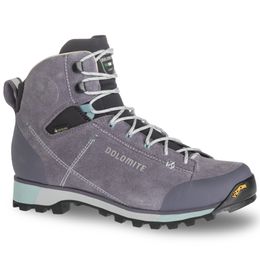 DOLOMITE 54 Hike Evo GORE-TEX Damenschuh