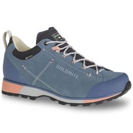 DOLOMITE 54 Hike Low Evo GORE-TEX Women's Shoe