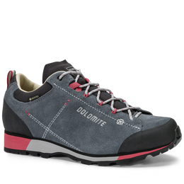 DOLOMITE 54 Hike Low Evo GORE-TEX Damenschuh