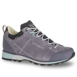 DOLOMITE 54 Hike Low Evo GORE-TEX Damenschuh