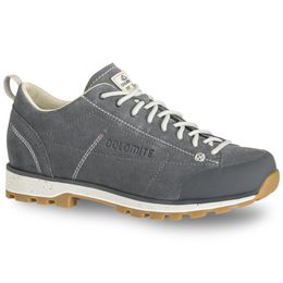 DOLOMITE 54 Low Evo Women's Shoe