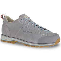 Chaussure pour femme DOLOMITE 54 Low Evo
