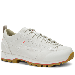 Scarpe da donna DOLOMITE 54 Low Evo