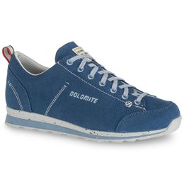 Chaussure pour femme DOLOMITE 54 Lh Canvas Evo