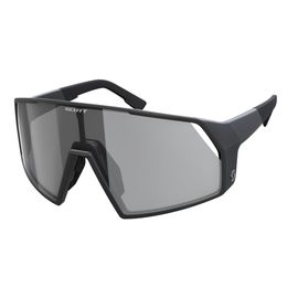 SCOTT Pro Shield Light Sensitive Sonnenbrille