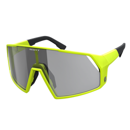 Gafas de sol fotosensibles SCOTT Pro Shield