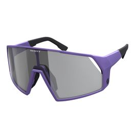 SCOTT Pro Shield Light Sensitive Sunglasses