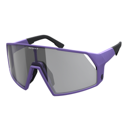 SCOTT Pro Shield Light Sensitive Sunglasses