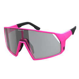 Lunettes SCOTT Pro Shield Light Sensitive