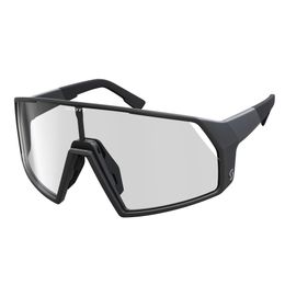 SCOTT Pro Shield Sunglasses
