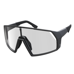 SCOTT Pro Shield Sonnenbrille