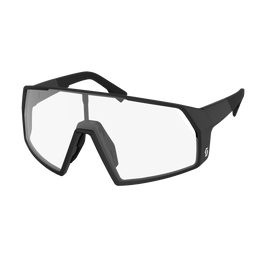 SCOTT Pro Shield Sunglasses