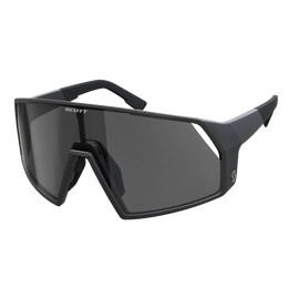 SCOTT Pro Shield Sonnenbrille