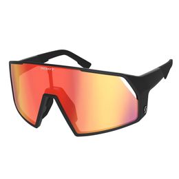 Sluneční brýle SCOTT Pro Shield 