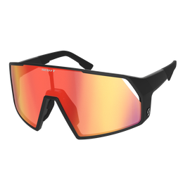 SCOTT Pro Shield Sunglasses