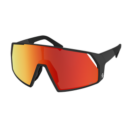 Lunettes de soleil SCOTT Pro Shield