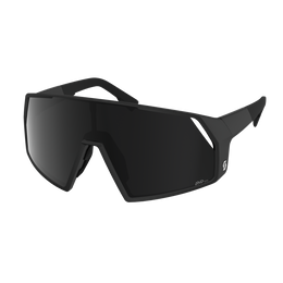 SCOTT Pro Shield Sunglasses