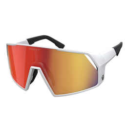 Lunettes de soleil SCOTT Pro Shield